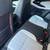 2024 Land Rover Range Rover Evoque Dynamic 8 thumbnail
