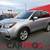 2016 Subaru Forester 2.0XT Premium 3 thumbnail