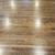 HARDWOOD FLOORS-refinishing-installation-restoration - Tarrif FREE! 2 thumbnail