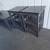 Coffee and end table set. 2 thumbnail