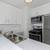 Fitness Center, Breakfast Bar, 1 Bed 7 thumbnail