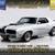 Drive this 1970 Mercury Cougar 408 stroker  Eliminator Edition Coupe h 1 thumbnail