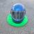 Vintage Honda Interstate Helmet 1 thumbnail