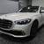 2023 Mercedes-Benz S580 4matic *5k Actual Miles!!* 1 thumbnail