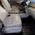 2016 Honda Pilot  EX-L SUV 21 thumbnail