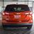 2020 Chevrolet Equinox AWD 4dr LS w/1LS 5 thumbnail