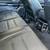 2025 Ram 1500 Laramie 18 thumbnail