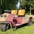 1972 Harley Davidson Utilicar Golf Cart 1 thumbnail