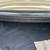 2000 Ford Mustang Convertible 14 thumbnail
