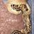 Ball pythons looking  for someone  to take them in 1 thumbnail