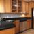 1605 Marshall St 6 thumbnail