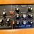 Moog Minimoog Model D Reissue 2016 – Mint – Iconic Analog Synth 4 thumbnail