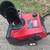 Toro CCR Powerlite 3 HP SnowBlower single stage $100 * FREE DEL. AVAIL 2 thumbnail