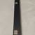 Hard Box Pool Cue Case 3 thumbnail