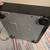 Sony CDP-C535 5 Disc CD changer 4 thumbnail