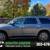 2012 Toyota Sequoia Limited 57L V8 4X4  DRIVES AMAZING 1 thumbnail