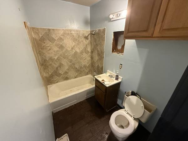 $69,500 / 2br - 840ft2 - Off market property between pine & apache! (Tulsa, OK)63982126860419122