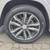2019 GMC Terrain AWD All Wheel Drive Denali SUV 9 thumbnail