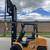 2019 CATERPILLAR DP35N 7000LB CAPACITY DIESEL POWERED HI LOW PNEUMATIC 14 thumbnail