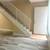 Spacious 1BD/1BA with Loft-Style Stairs – Half Off First Month Rent 1 thumbnail