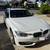 2014 BMW 328i xDrive Sport Wagon - 132k miles 2 thumbnail