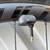 2025 Scott Spark ST Tuned Downcountry mountain bike 18 thumbnail