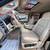 2008 Ford F-250 Lariat 12 thumbnail