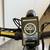 Gotrax Tundra All Terrain Fat Tire Electric Bike eBike - Like New 19 thumbnail