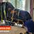 🎹 Ryden's Piano Movers/Removal * AFFORDABLE * PRO PIANO MOVING 5 thumbnail