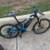 HaiBike 5.0 Full 7 2 thumbnail