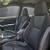 2019 Subaru Impreza AWD All Wheel Drive Sport Hatchback 13 thumbnail