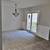 MASTER ROOM WITH PRIVATE BATHROOM 5 thumbnail
