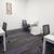 💰3 and 4 Person Offices in Menlo Park 45% OFF🥳🎊 4 thumbnail