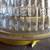 Model A Ford headlight bar Arrow lights 8 thumbnail