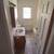 RENT TO OWN - House in Alton - AVAILABLE NOW 22 thumbnail