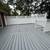 A.T.  Remodeling llc 4 thumbnail