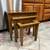 Rustic Nesting Tables 8 thumbnail