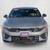 2025 Kia K5 GT-Line 3 thumbnail