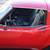 1969 Chevrolet Corvette 427 - 4 Speed 5 thumbnail