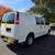 2015 Chevrolet Chevy Express 2500 3dr Cargo Van w/1WT 9 thumbnail