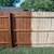 Wood fence or deck restoration 3 thumbnail