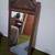 Wall mirror 2 thumbnail