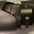 Sony E 4/PZ 18-105 G OSS (SELP18105G) lens 3 thumbnail