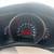 2016 Kia Soul Plus Auto LOW KM!!!! 11 thumbnail