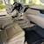 2015  GMC YUKON  SLT  LEATHER - FINANCING FOR ALL CREDIT TYPES 11 thumbnail