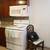 GORGEOUS 2 Bed 1Bath Condo by the strip 6 thumbnail