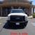 2015 Ford F350 ~ 9ft Stake Bed ~ Dually ~ Liftgate ~ Only 25K Miles! 12 thumbnail