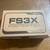 Guitar Effects DigiTech FS3X Amp Switching 2 thumbnail