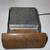 1979 PONTIAC FIREBIRD TRANS AM DASH ASH TRAY FIBER OPTIC GM 10TH 77-81 6 thumbnail