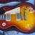 Gibson Les Paul Custom Shop VOS Reissue R8 1958 '09 8 thumbnail